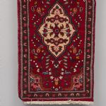 1114 3050 ORIENTAL RUG